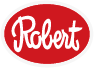 robert-17