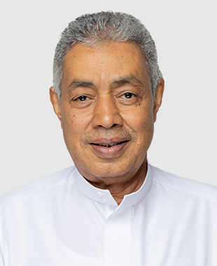 salem_saeed