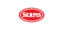 serpis-20-white