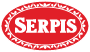 serpis-20