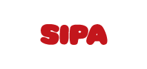 sipa-19-white