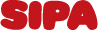 sipa-19