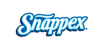 snappex-02