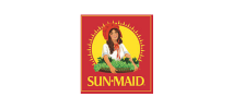 sun-maid-12-white