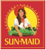 sun-maid-12