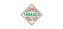 tabasco-02-white