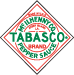 tabasco-02