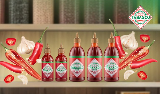 tabasco-banner