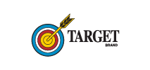 target-16-white