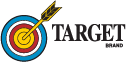 target-16