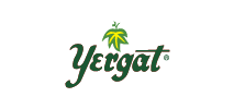 yergat-13-white
