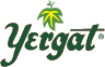 yergat-13