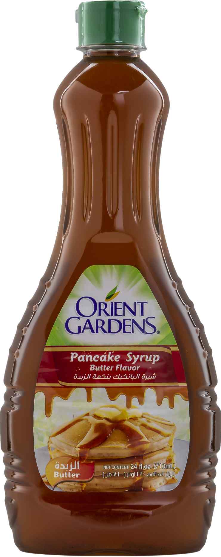 O G Sweet Corn No Sugar Salt E O 12 OZ OPTC o-g-sweet-corn-no-sugar-salt-e-o-12-oz-optc