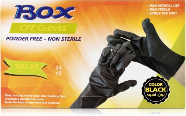 ORINEX BOWL SNACK POT 9oz