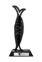 LGMC-industry-appreciation-award-OPTC