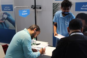 Medical Health Checkup