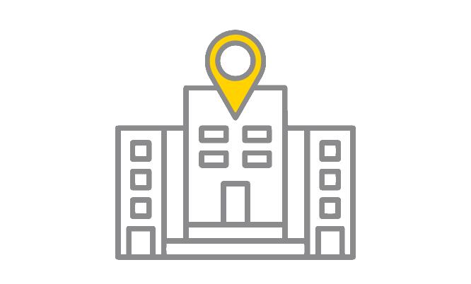 place-holder-1-new