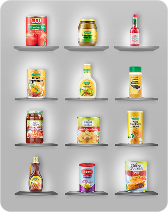 optc-food-products