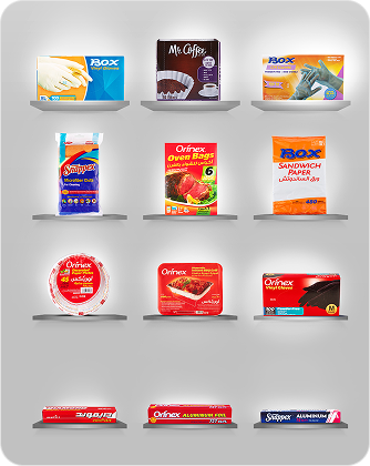 optc-non-food-products