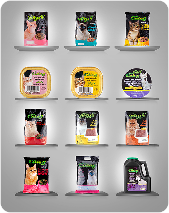 pet-food_product_optc