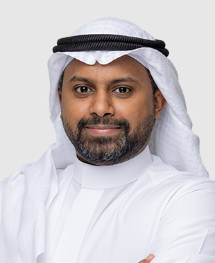 abdulrahman-bahajry