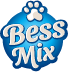 bess-mix-brand-logo
