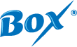 box--brand-logo