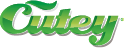 cutey-brand-logo