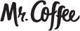 mr-coffee-brand-logo