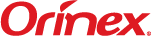 rinex--brand-logo