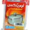 ORINEX SPONGE  SCOURER 24/1PC