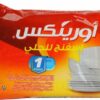 ORINEX SPONGE  SCOURER 24/1PC