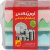 ORINEX SPONGE SCOURER  36/3-1228