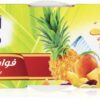 O.G Fruit Cocktail In Light Syrup 4 OZ