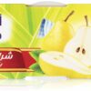 O.G Diced Pear In Light Syrup  4 OZ