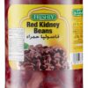 Freshly RED BEANS 580 GM