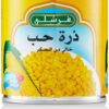 Freshly Sweet Kernel Corn F/Suger 340 GM