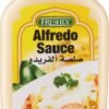Freshly ALFREDO SAUCE 15.5 OZ