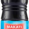 MKT Soy Sauce Lite 500 ML