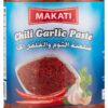 MKT Chili Garlic Paste 227 GM