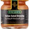 FRESHLY ITALIAN SALAD DRESSING 35G