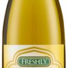 FRESHLY OLIVE OIL BLEND/W/POMACE 500 ML