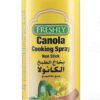 FRESHLY CANOLA OIL SPRAY 6oz