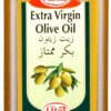 Hintz Extra Virgin Olive Oil 750 ML