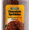 Freshly Sprinkles-Chocolate 14oz