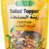 Freshly Farm Fresh Salad Topper 6 OZ