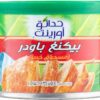 O.G Baking Powder 4oz
