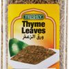 FRESHLY SPICES LEAVES THYME 7oz