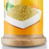 FRESHLY SPICES CELERY SALT 4.8oz