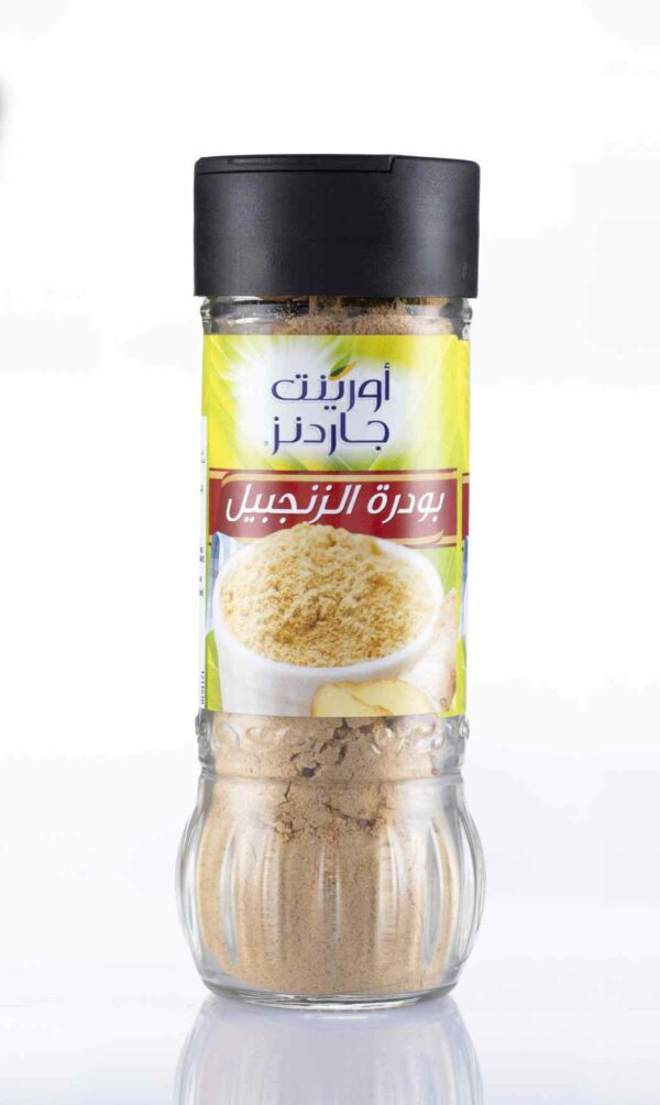 O.G Ginger Powder 30 GM
